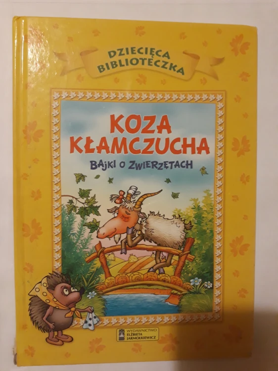 d672b0fa45dab05f1dd163eb84fd