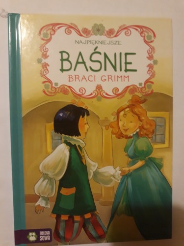 a09b89e841a4a6abdd0aa5af82ee