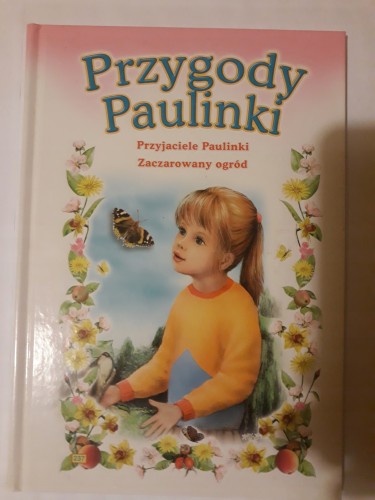 805c2241472da350790b82de4300