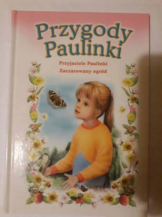 805c2241472da350790b82de4300