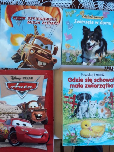 567ed1784148ade3fa91bbcee45e