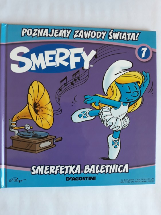 d510947b4f5ab9535b1e229df471