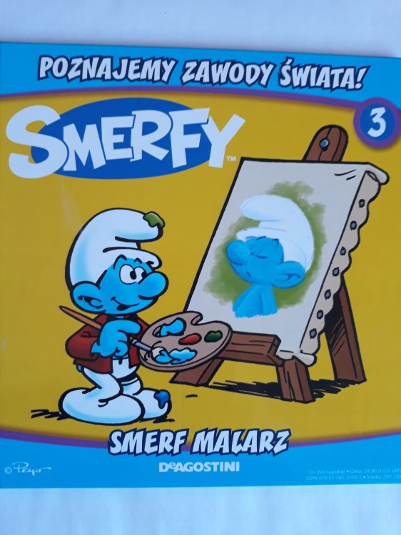 53dafae540c79ab9e5ed4f33f9a8