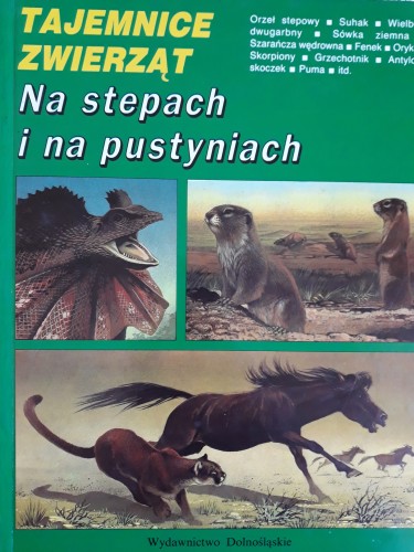 275928a04a04b83417ffc0713520