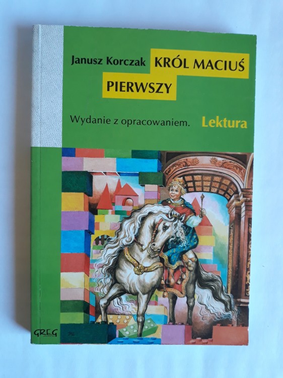 1b822a4c439d81dfe55269d83561