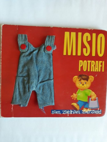 ad1c84a94ff1b3b5d4edc016a02c