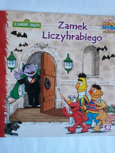 f8332feb4f9c91b9a52b9cb6dfa8