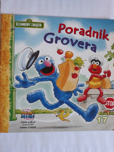 5ad31f654ac79492d5bb49962405