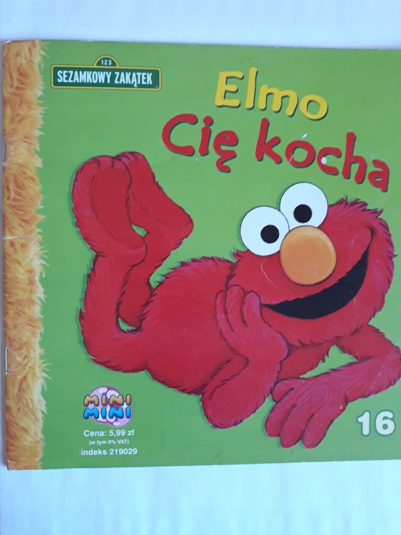 ad895aa14eca941d0561d6c8d0a3