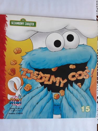 a14a7a664c5b8b6e506039741f59