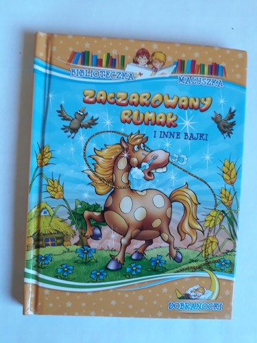 de74a2224bb9920e6946705b8053