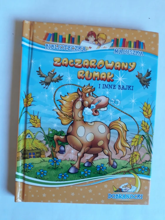 de74a2224bb9920e6946705b8053