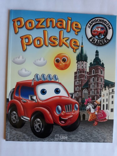 c747935d46b9bb16ccfd1ef78130