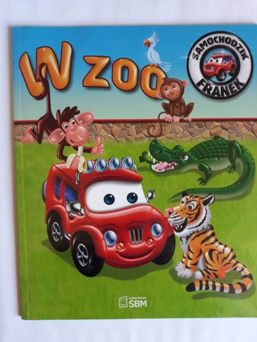 785297f54b2c96afce6b71ff2698