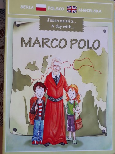 9ddbdc46498c9a61f0e8041628b9