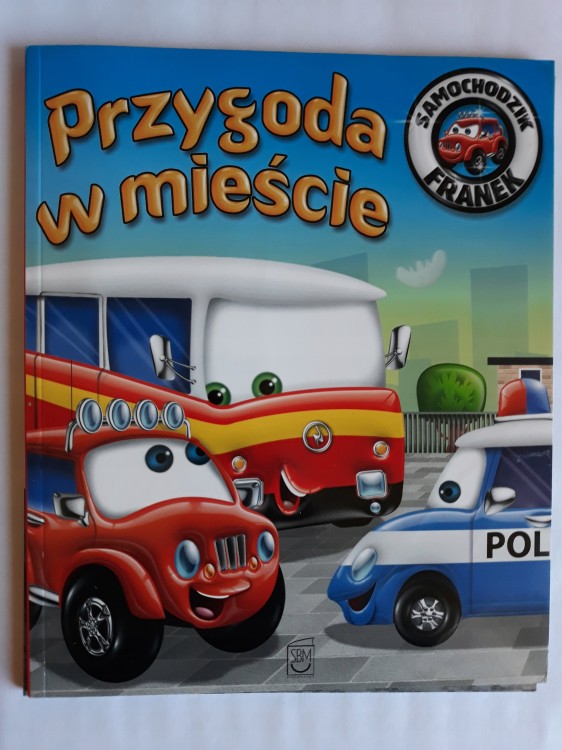 2bc6b12443af855093927c738363