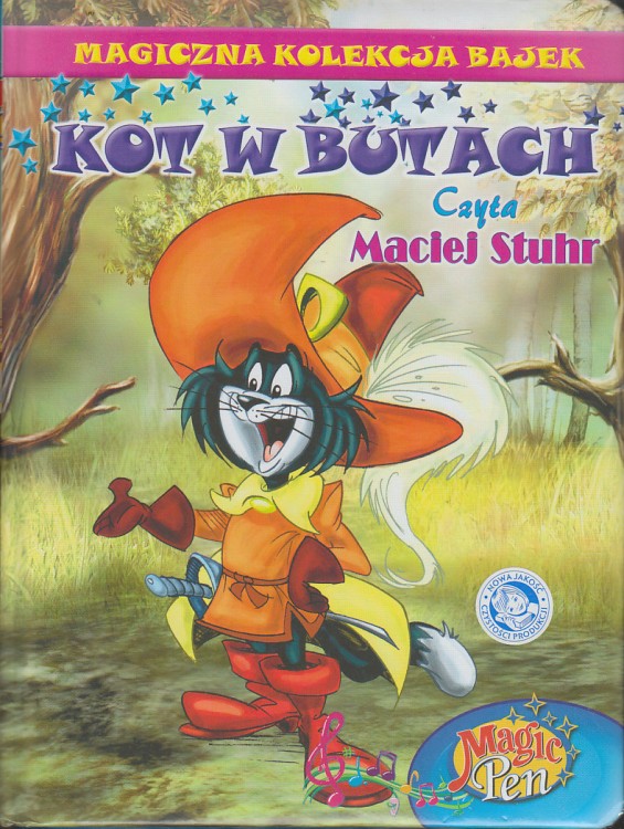 b4b920d749388d20b9590d826b1a