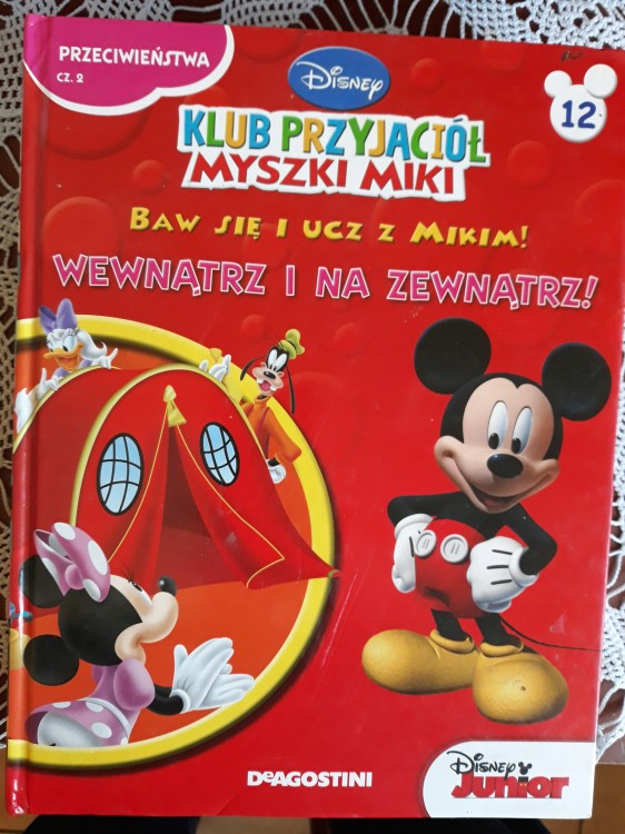 fe4ad1ac4a3db9d0ca80e0a603be