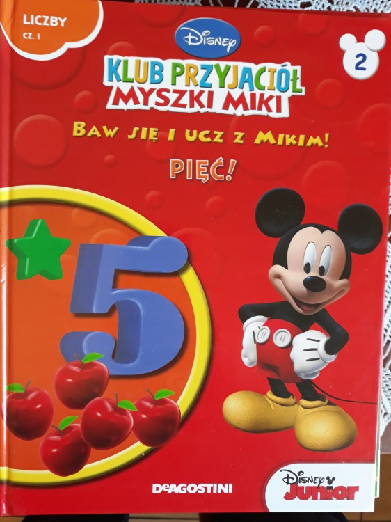 219660a2440da0b800b131e11eb6