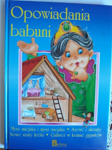 dd6e350c4edaaaa398313835cc94