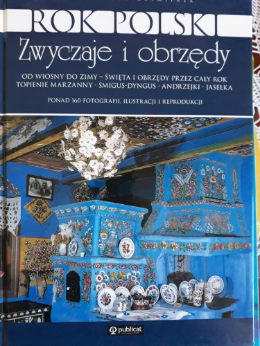 c2e5f18b4fb79235b428925720df