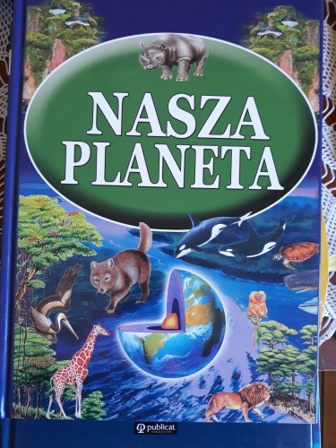 bc5de1dd41d7b8c702b1dc2fcd90