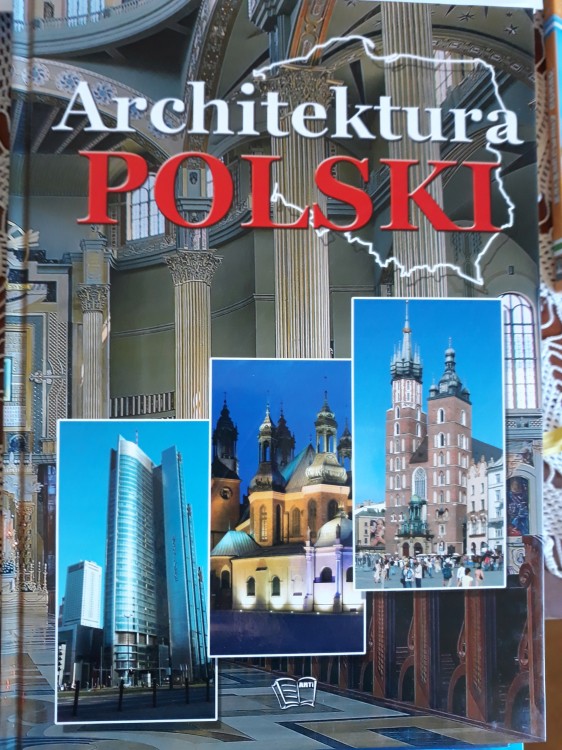 2937b5b344f7886f7d034afc4ac3