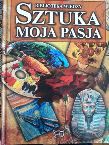 dc8a86a244bb818954ae42936d62