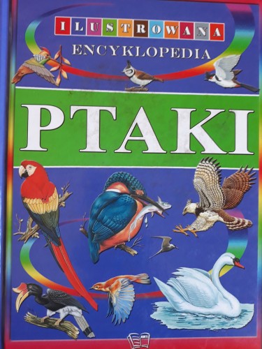 d34682ba472e94ab18d559adfee6