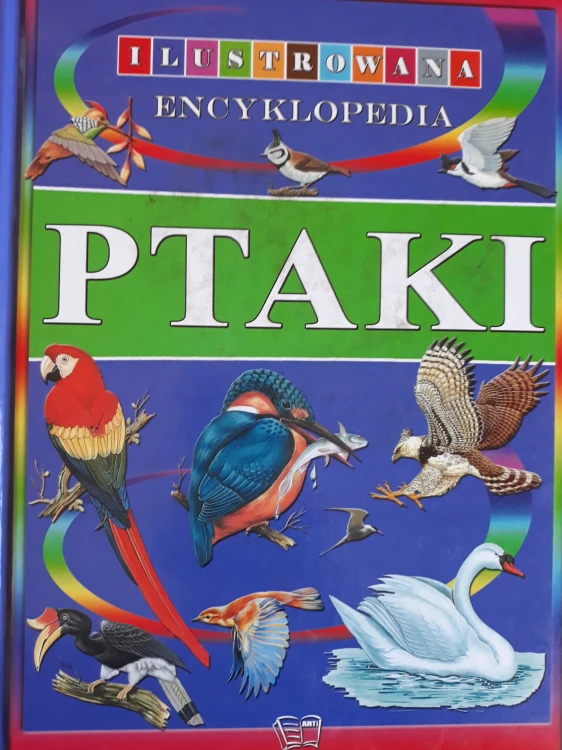 d34682ba472e94ab18d559adfee6