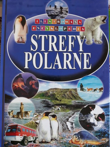 67751b1049c59c38b970d52a9423