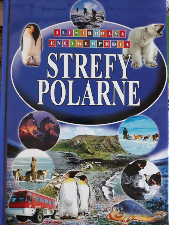 67751b1049c59c38b970d52a9423