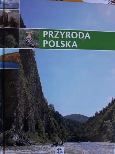 51e3a1c64ffaa8588364f4b231d7