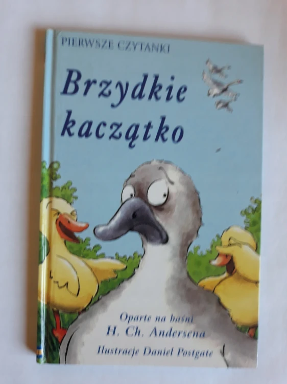 5dd1344d4bd68ad0b0ab5119dadb