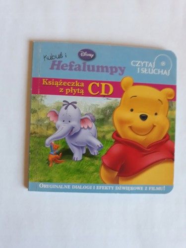 7cc778c04e38b16c660caf990da6