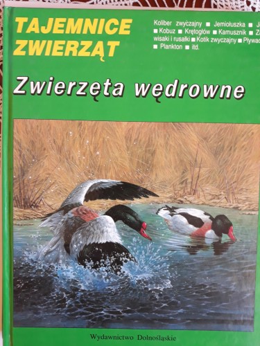 1b79e3c54aa290c1cb137e521a60