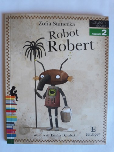 f51a975b4f8c89306ac1b73757bd