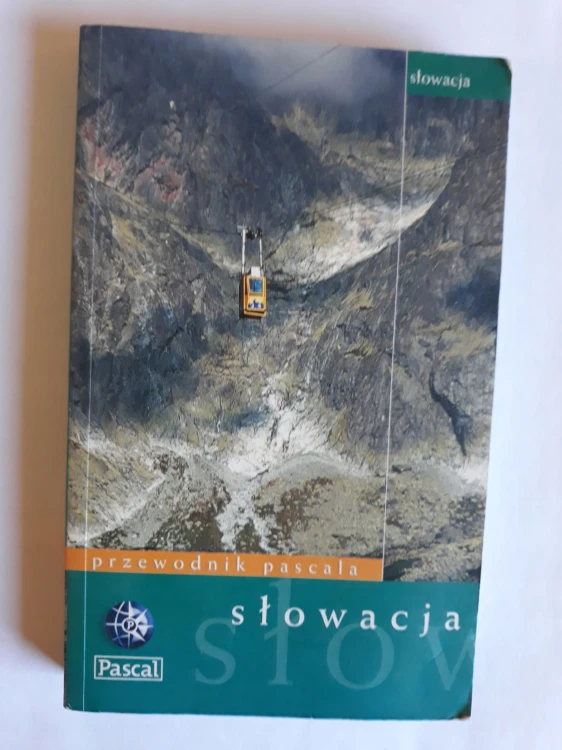 a8d5e85c409abcae6651a7d88a1c