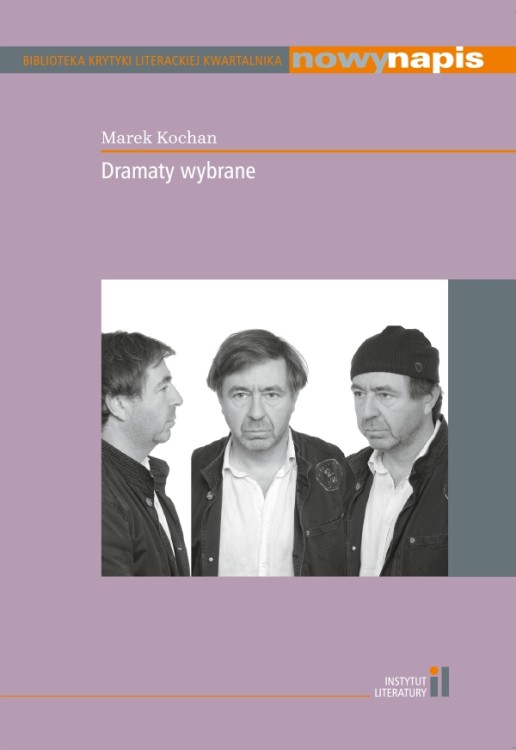 ddf8e75941b98948fafd4bad8312