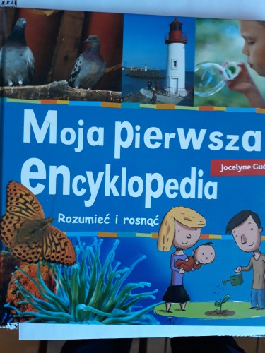 2369901141debc33313bfdf27251