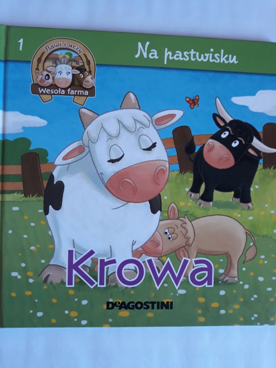 d8d9e8984b709cbf52d97f2e5fc0