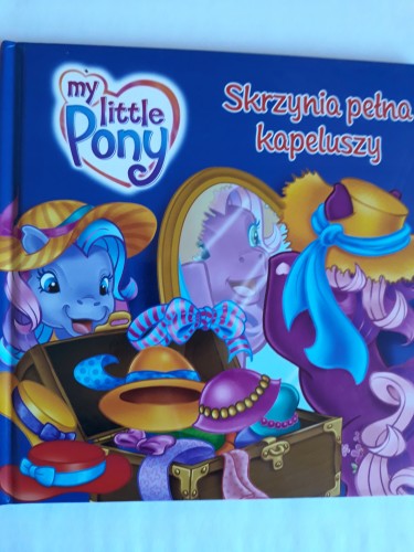 50110977465db2d3341d3345df3e