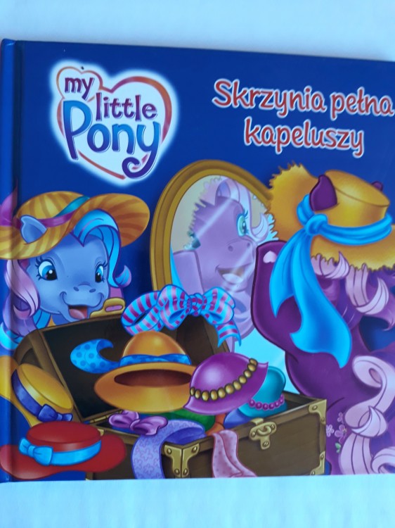 50110977465db2d3341d3345df3e