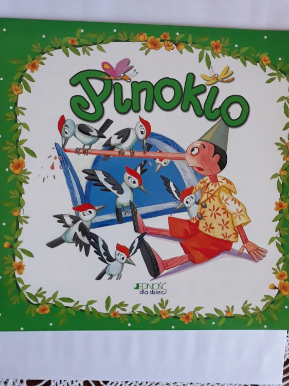 f5e6e1a246b08c0e35caee9498ae