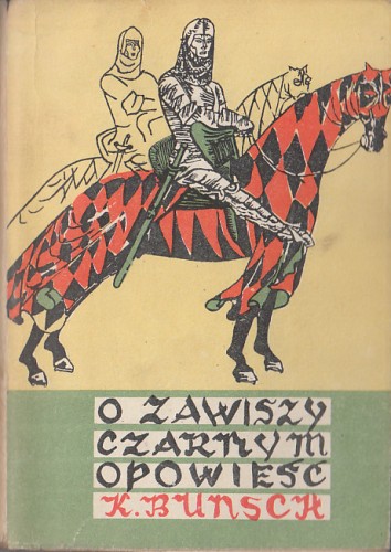 a313594f4ce5a29696bfd452a421