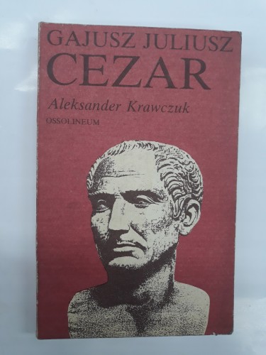 0820aa5e4cf7be836fa805e5ab74