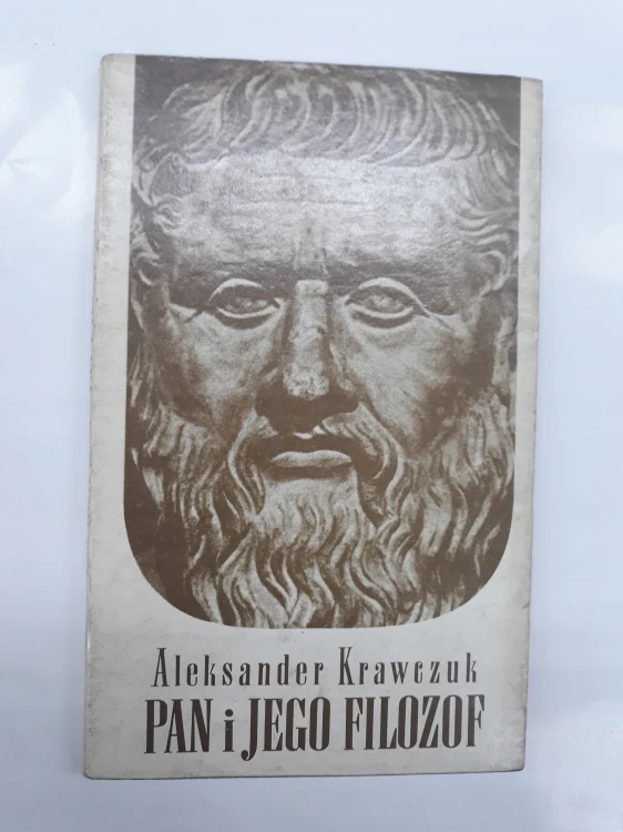 65ab336349399a675413042969c0