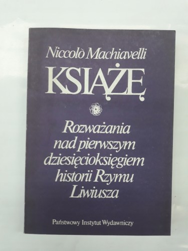 448099b3464a98f52db7be3d144e