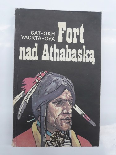 3e1f5e974bcd895709a3e5d7db01