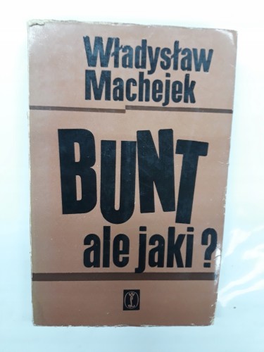 9ccffea848a7bba387dfd2848fe1